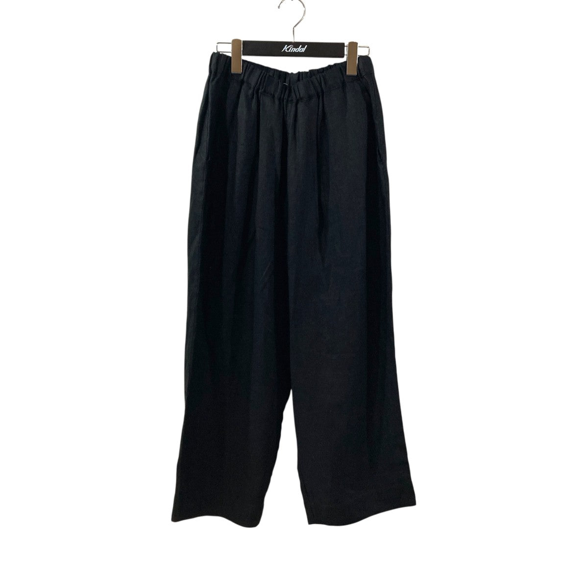 ワイドパンツ0626PE66016