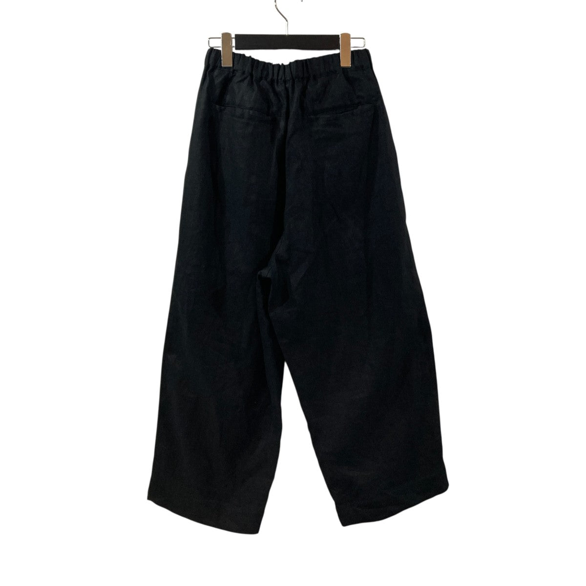 ワイドパンツ0626PE66016