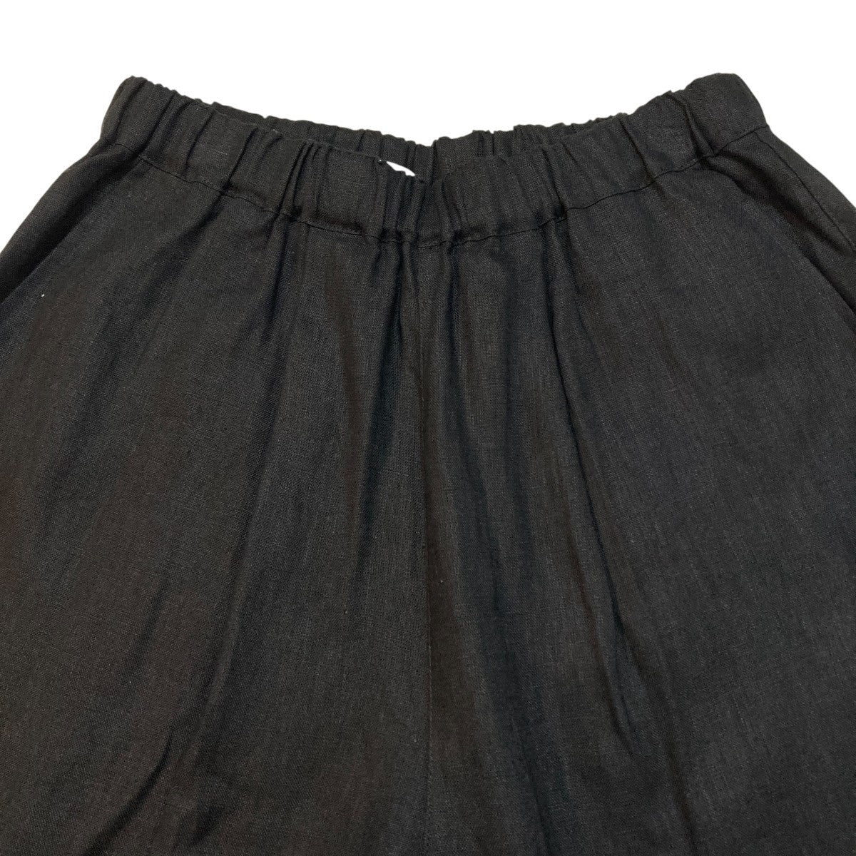 ワイドパンツ0626PE66016