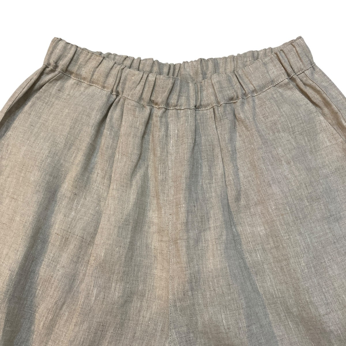 ワイドパンツ0626PE66016