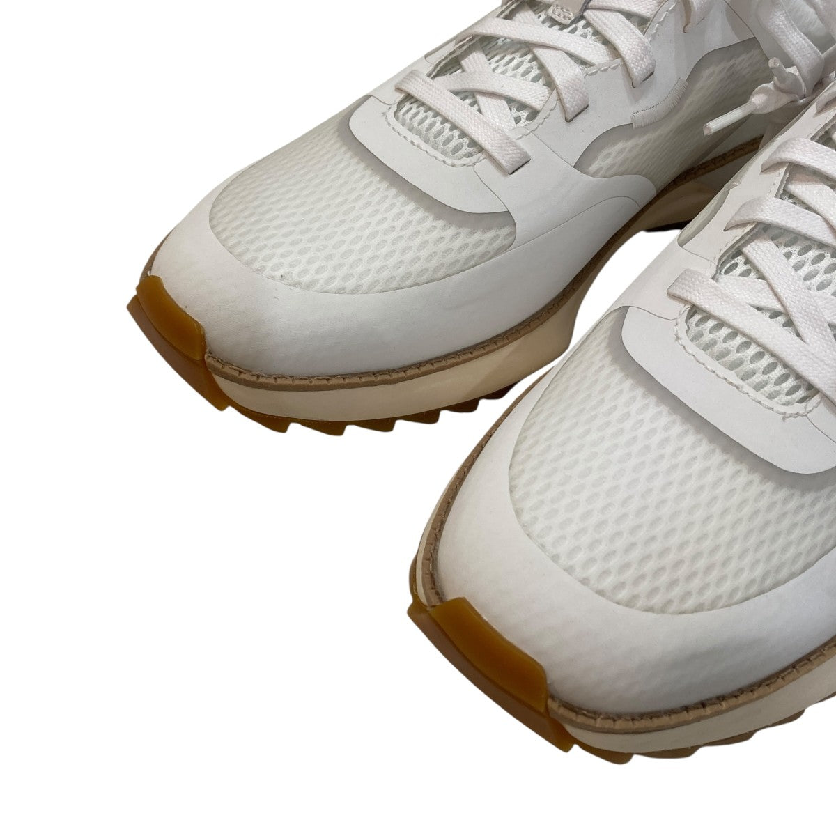 ゴルフシューズ グランドプロ アッシュランドスニーカーC40634