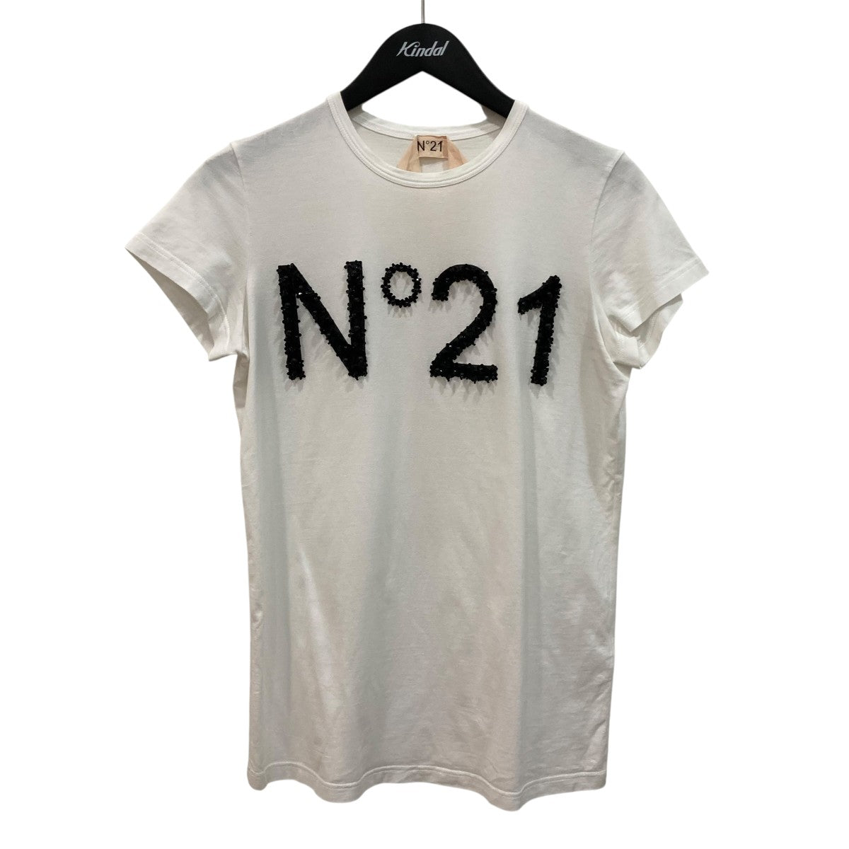半袖Tシャツ14AF0844152