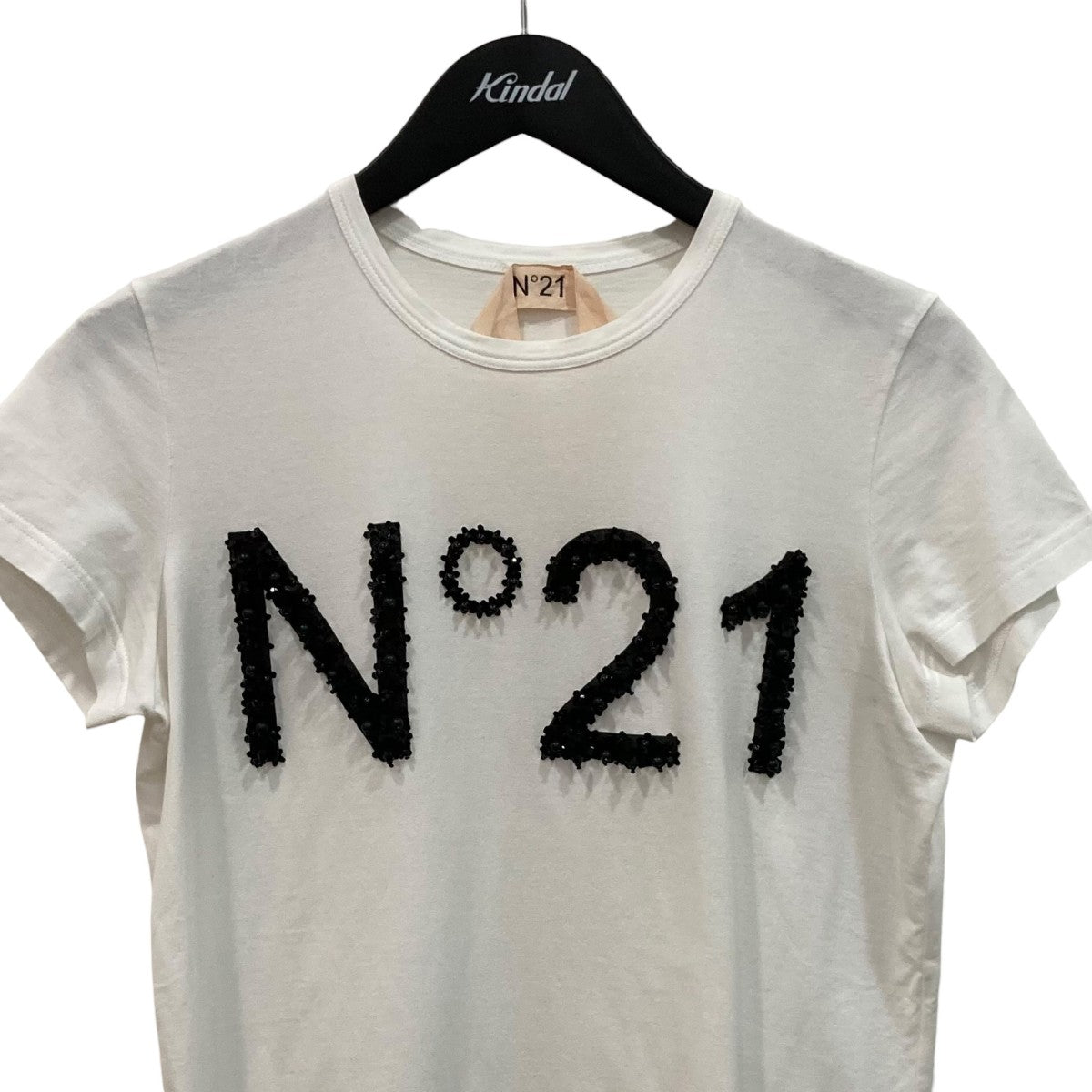 半袖Tシャツ14AF0844152