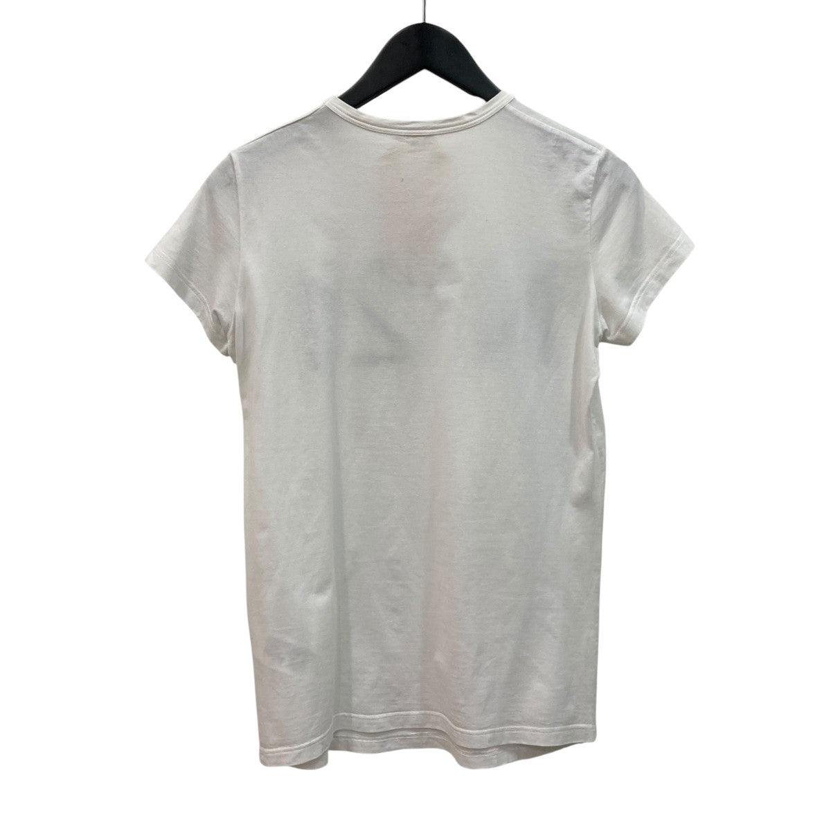 半袖Tシャツ14AF0844152
