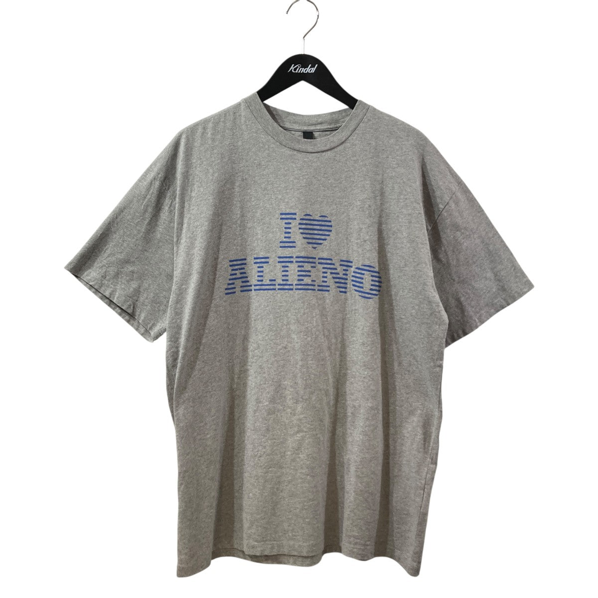 プリントTシャツ25-071-316-0052-1-0