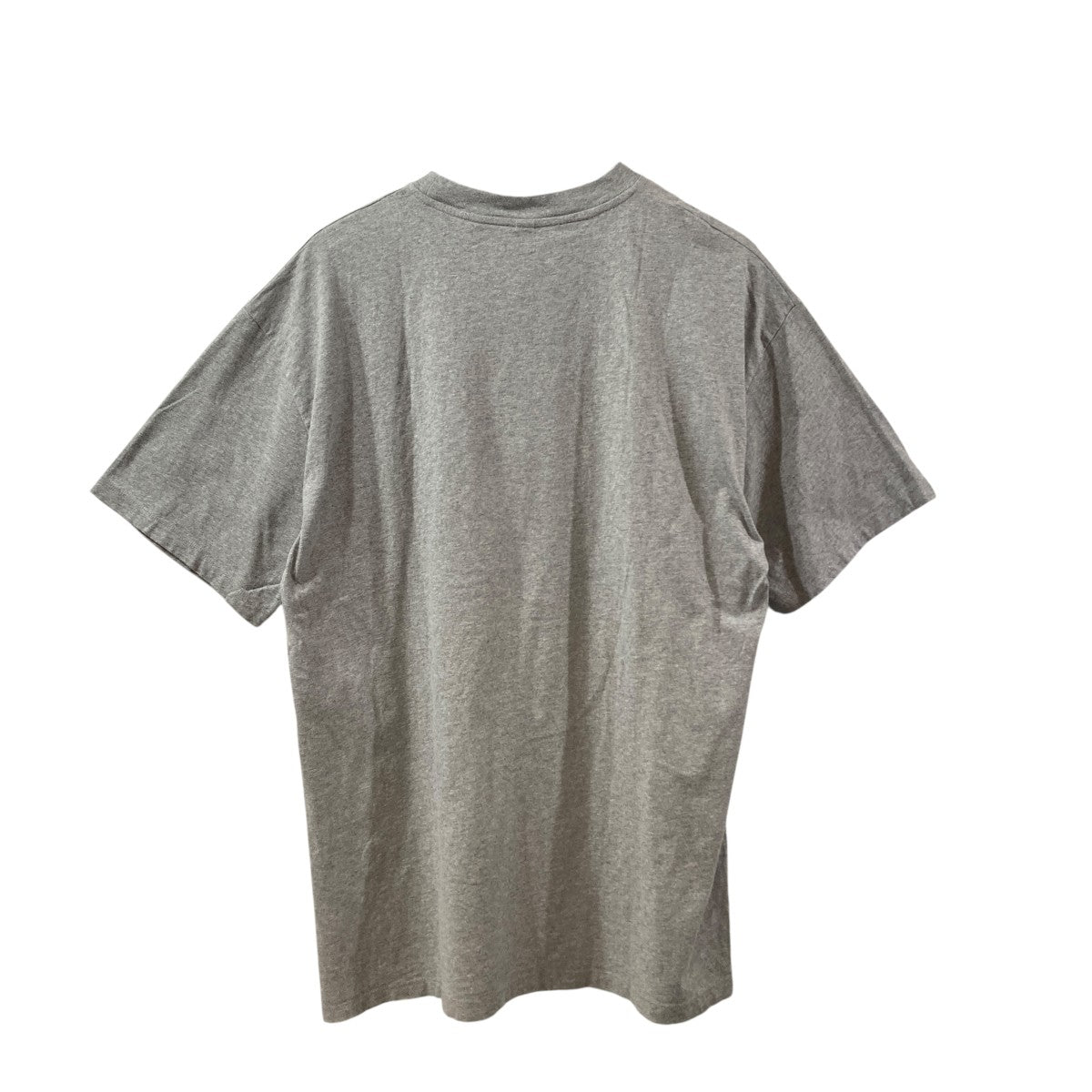 プリントTシャツ25-071-316-0052-1-0