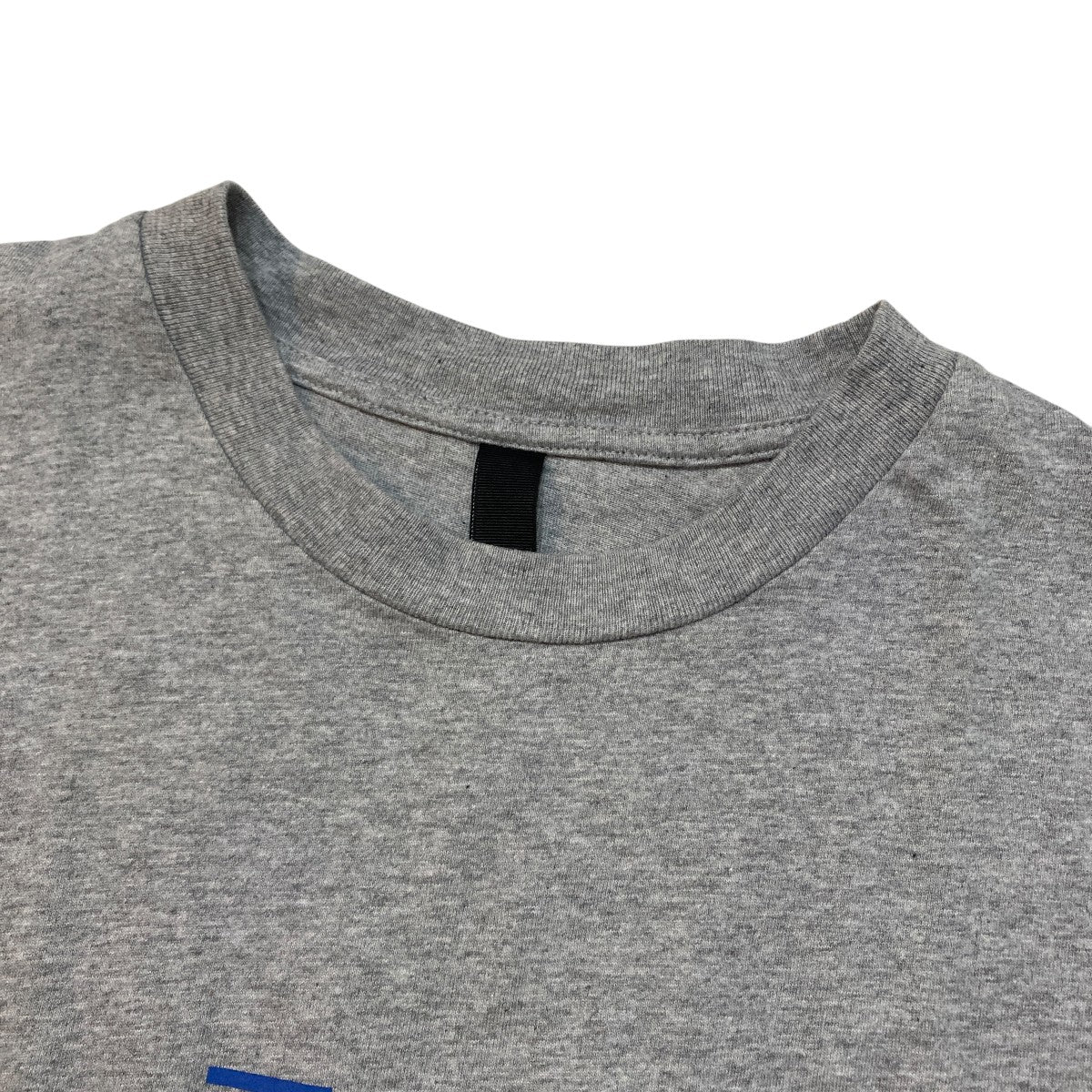 プリントTシャツ25-071-316-0052-1-0