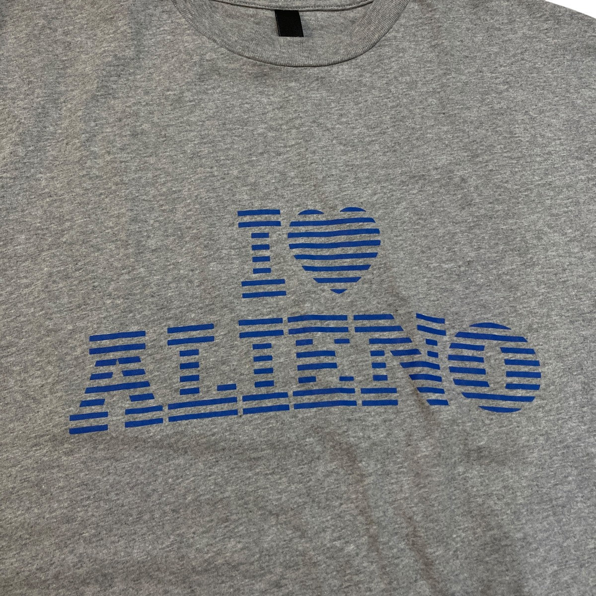 プリントTシャツ25-071-316-0052-1-0
