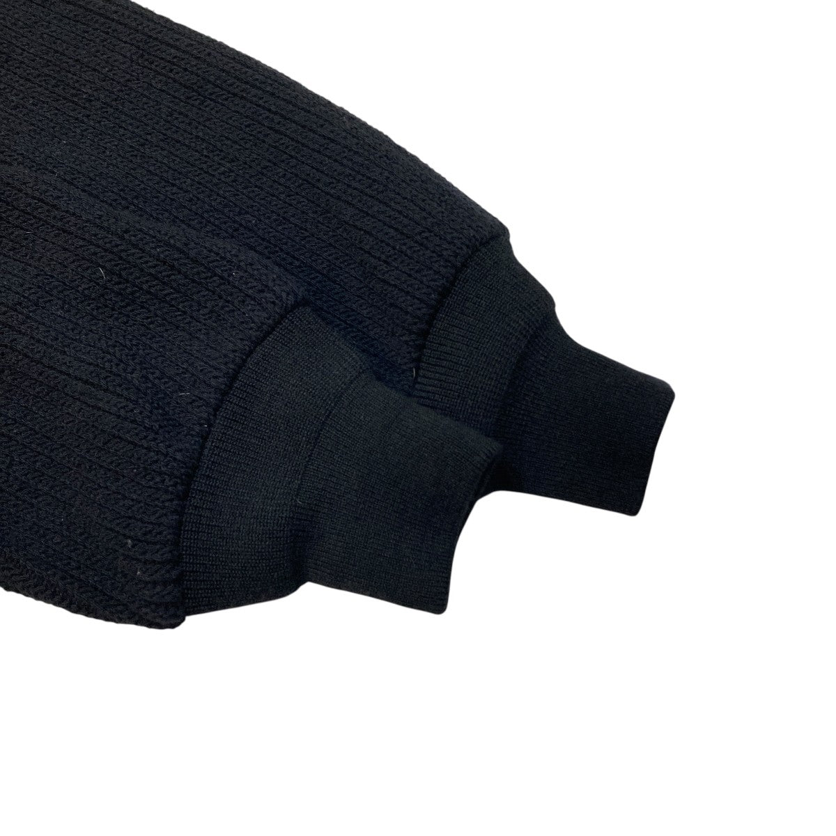 クルーネックセーター18FW-RECS-189L-J