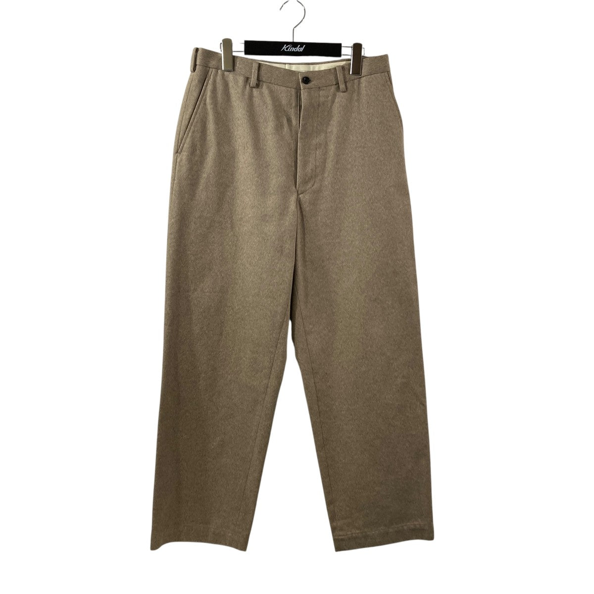 パンツ24-030-HL-8090-30