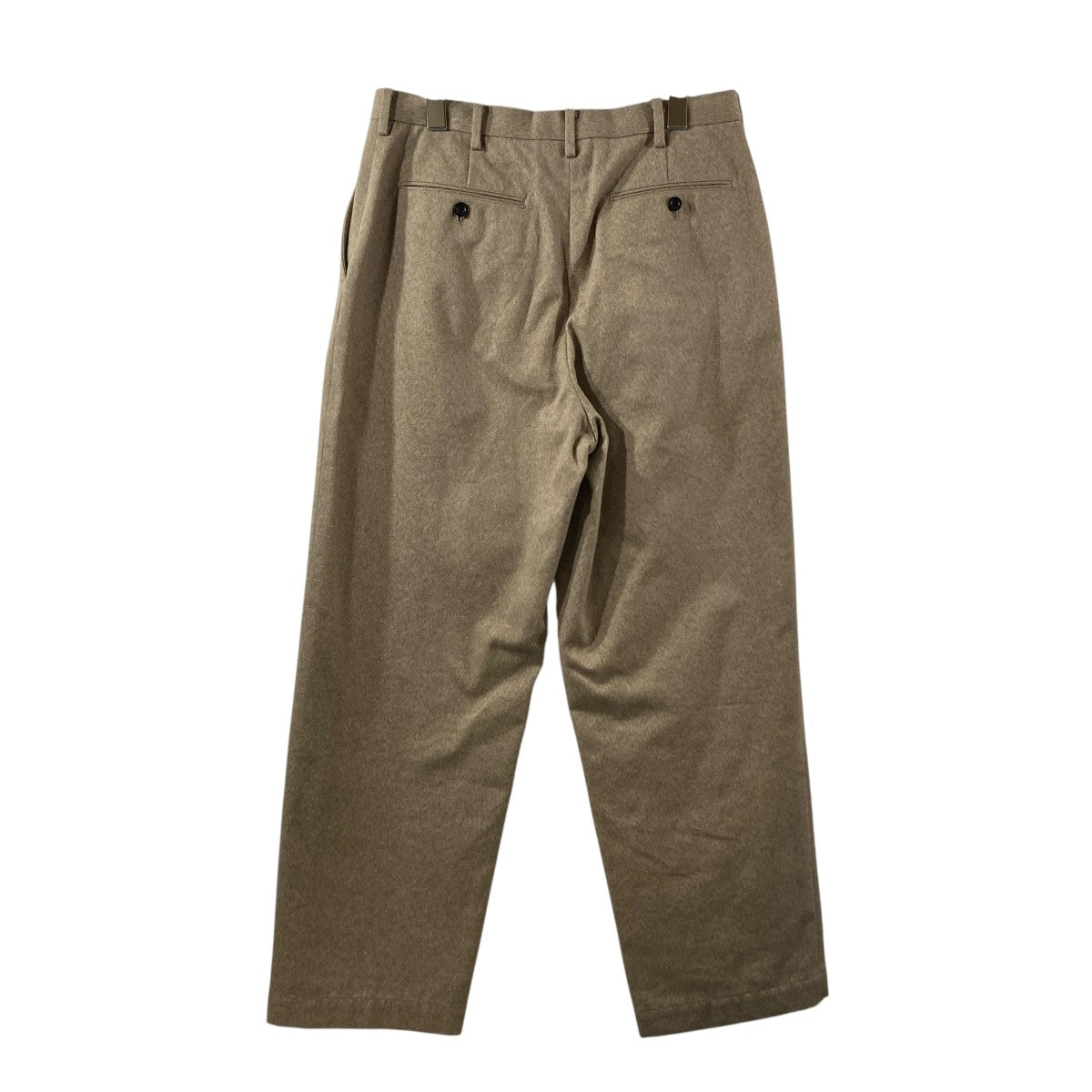 パンツ24-030-HL-8090-30