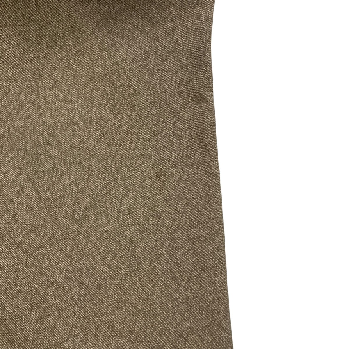 パンツ24-030-HL-8090-30