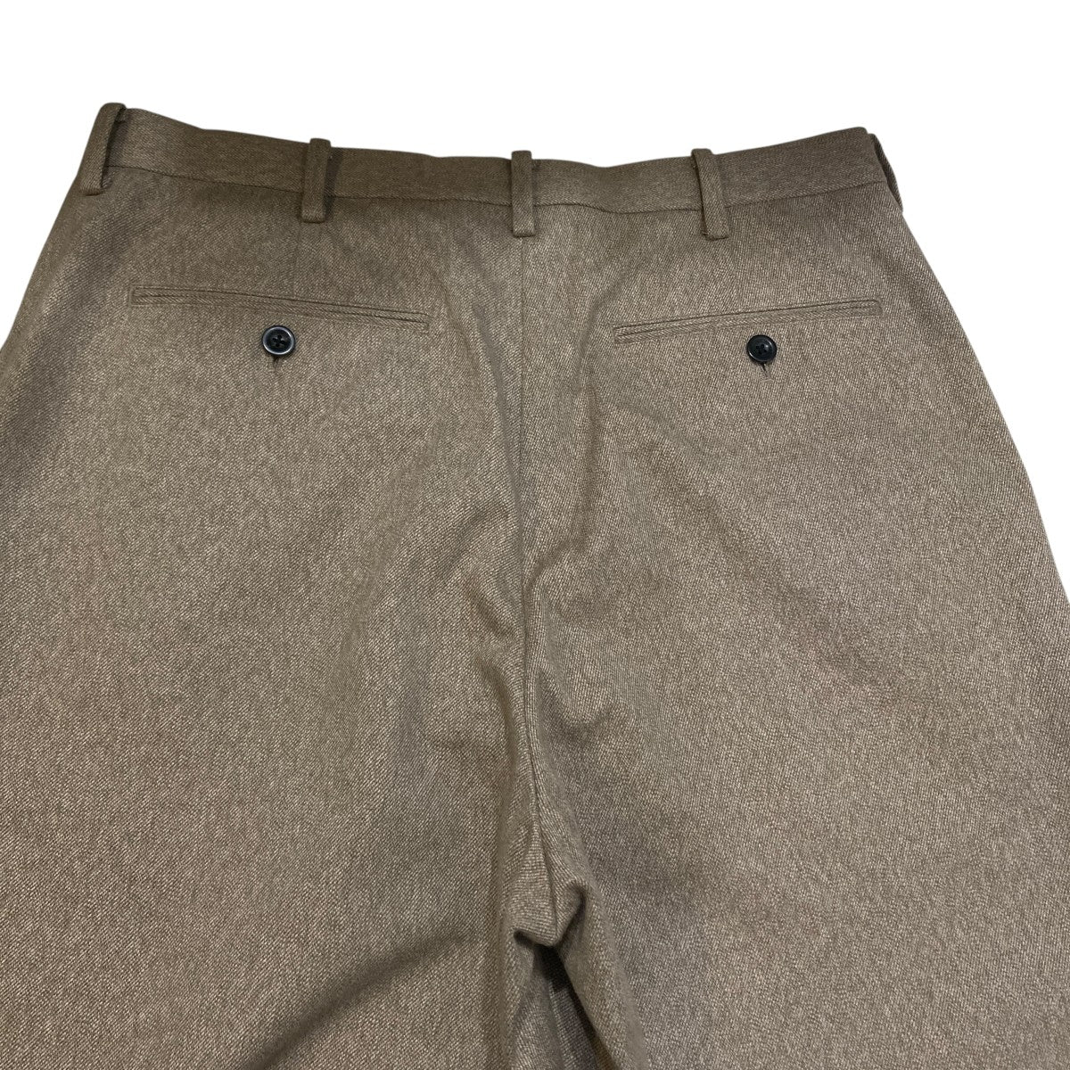 パンツ24-030-HL-8090-30