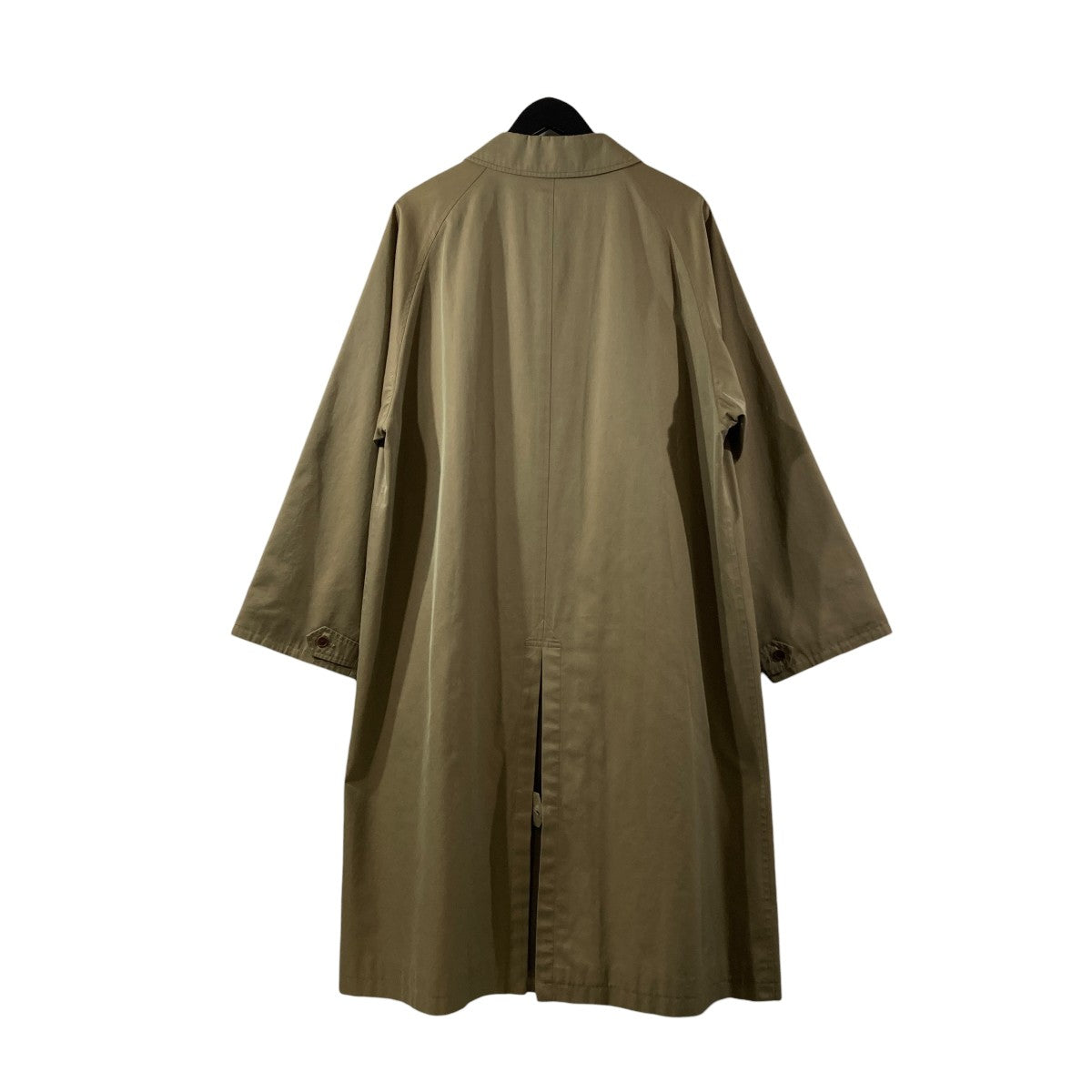 Burberry's(バーバリーズ) トレンチコートBBA13-902-46 BBA13-902-46