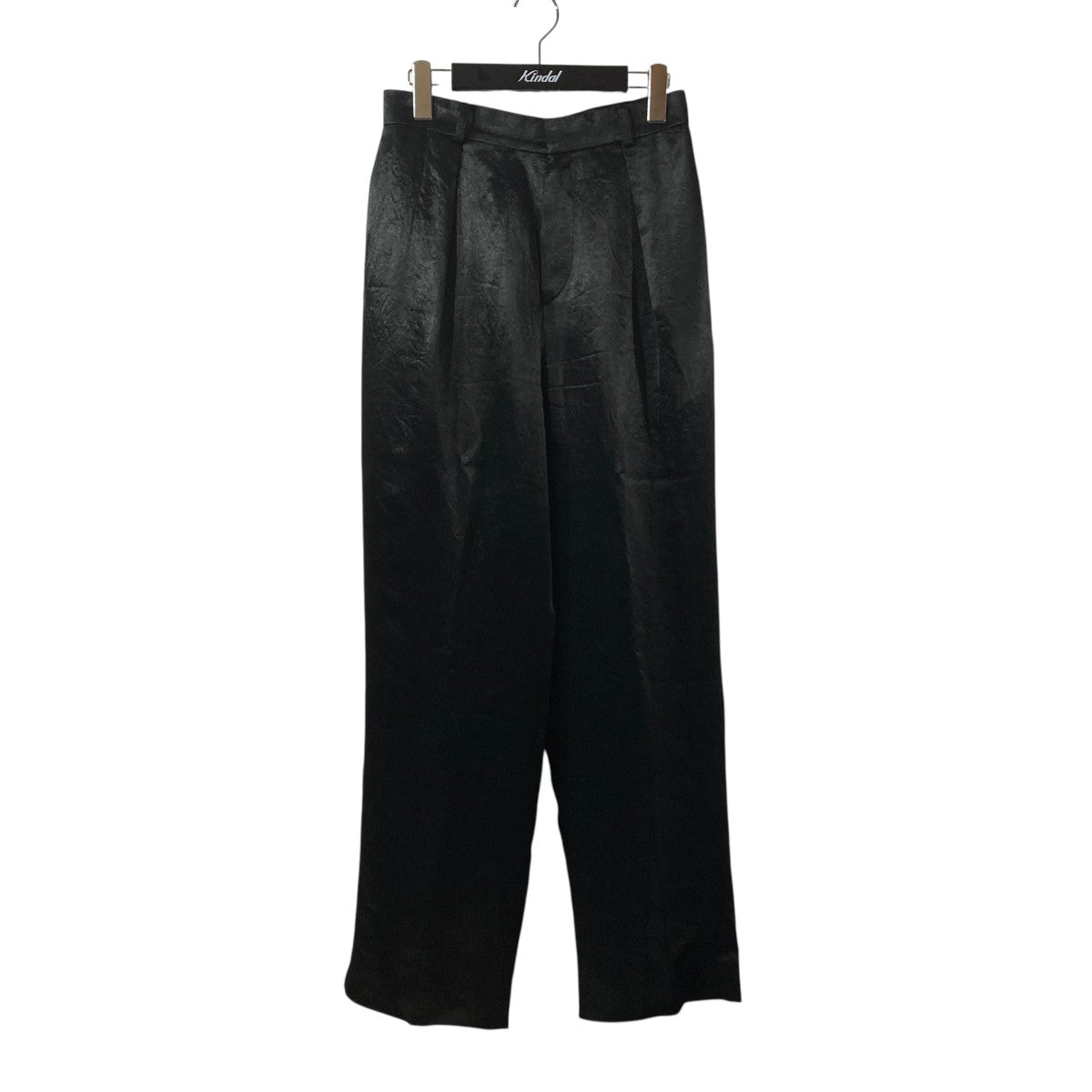 Glossy PantsグロッシーパンツGPR-305