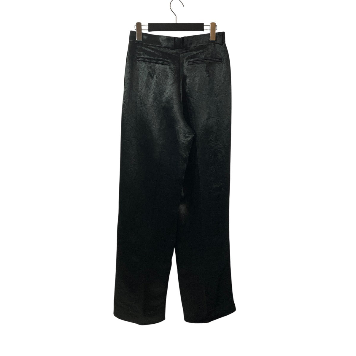 Glossy PantsグロッシーパンツGPR-305