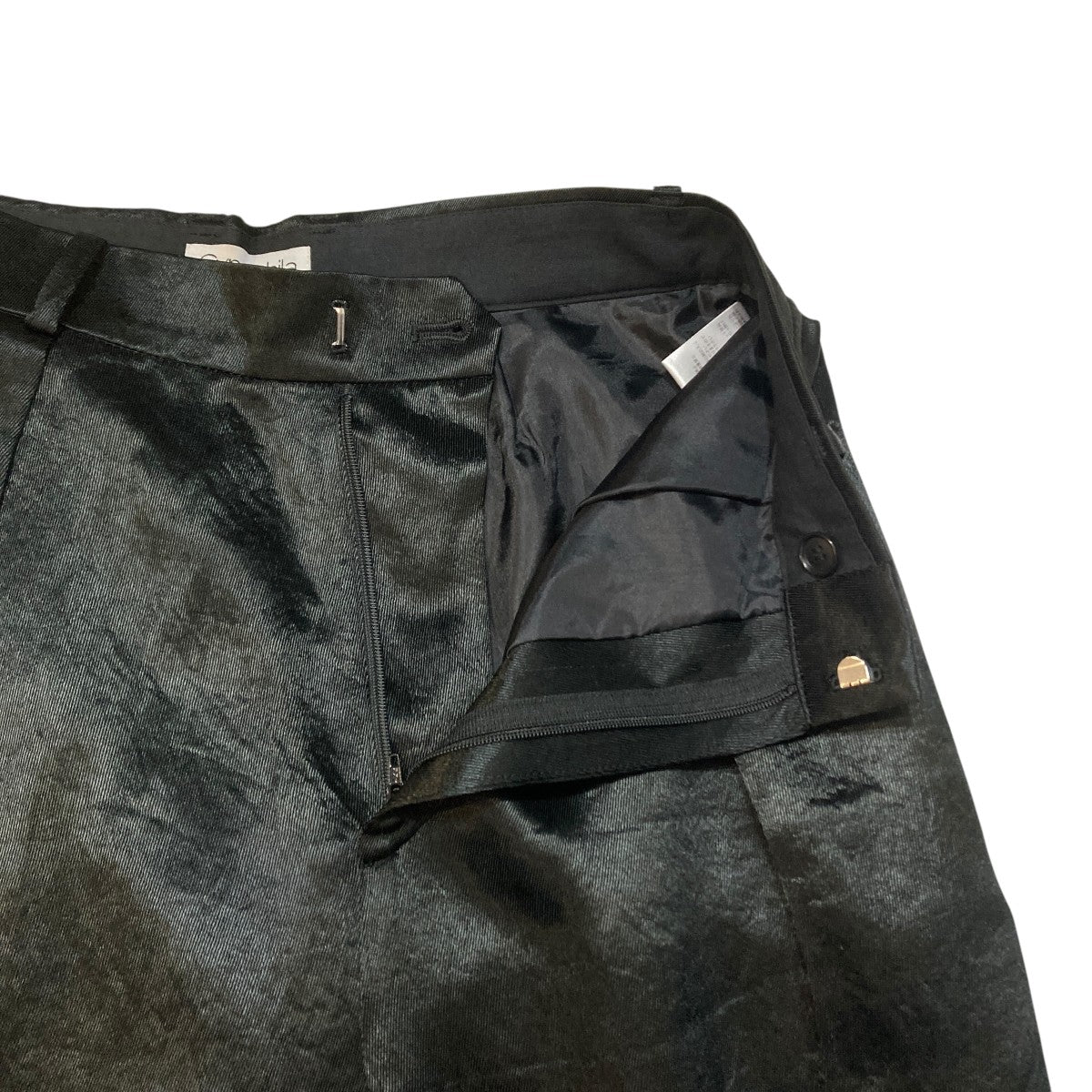 Glossy PantsグロッシーパンツGPR-305