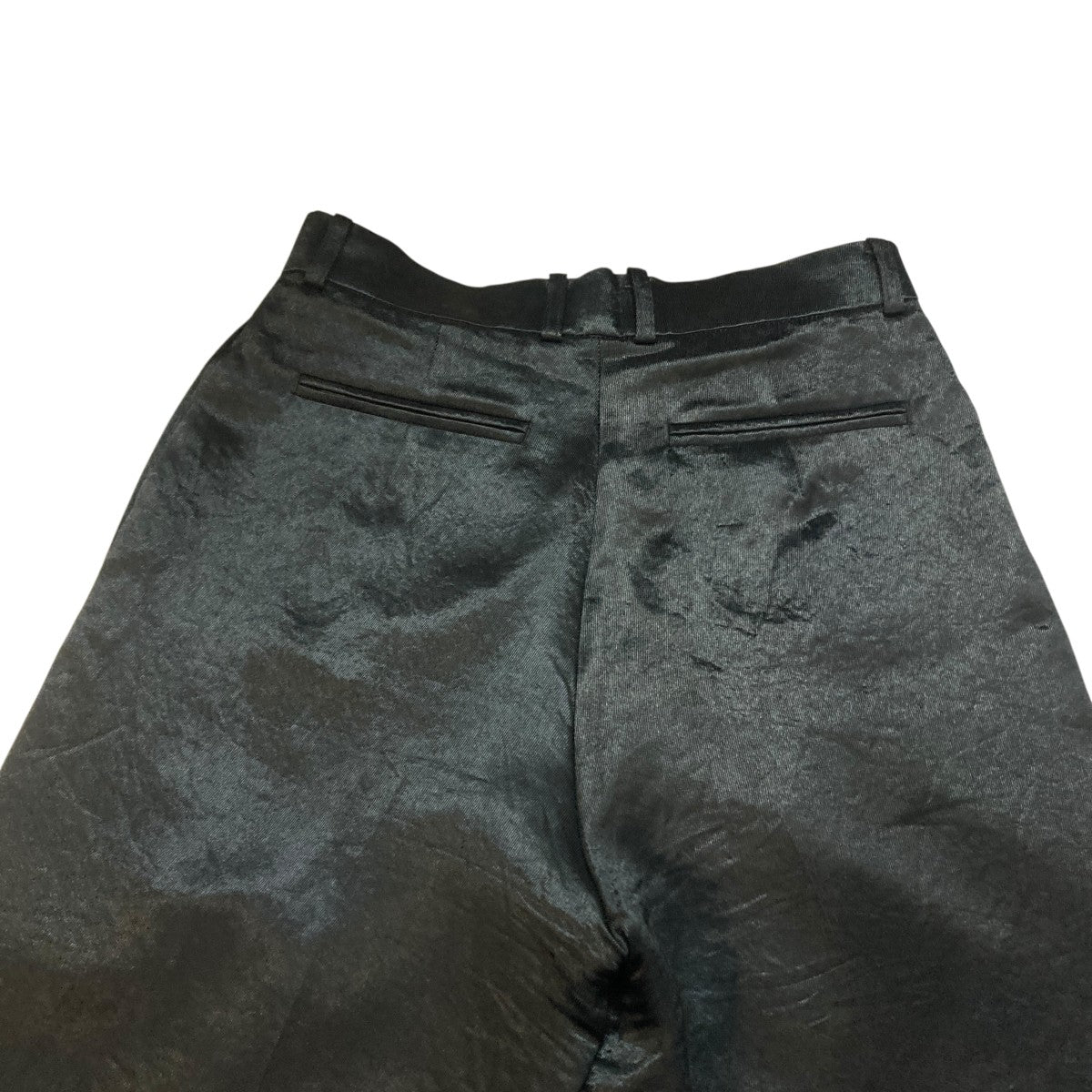 Glossy PantsグロッシーパンツGPR-305