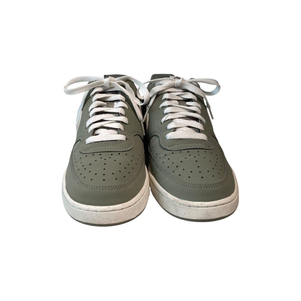 COURT VISION LOローカットスニーカーHM9429-300