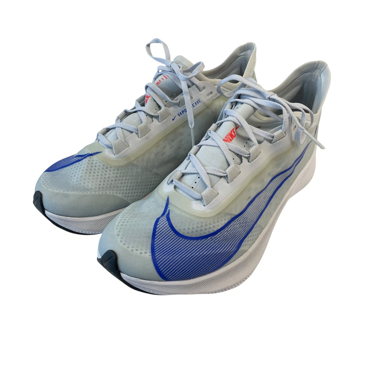 Zoom Fly 3スニーカーAT8240-005