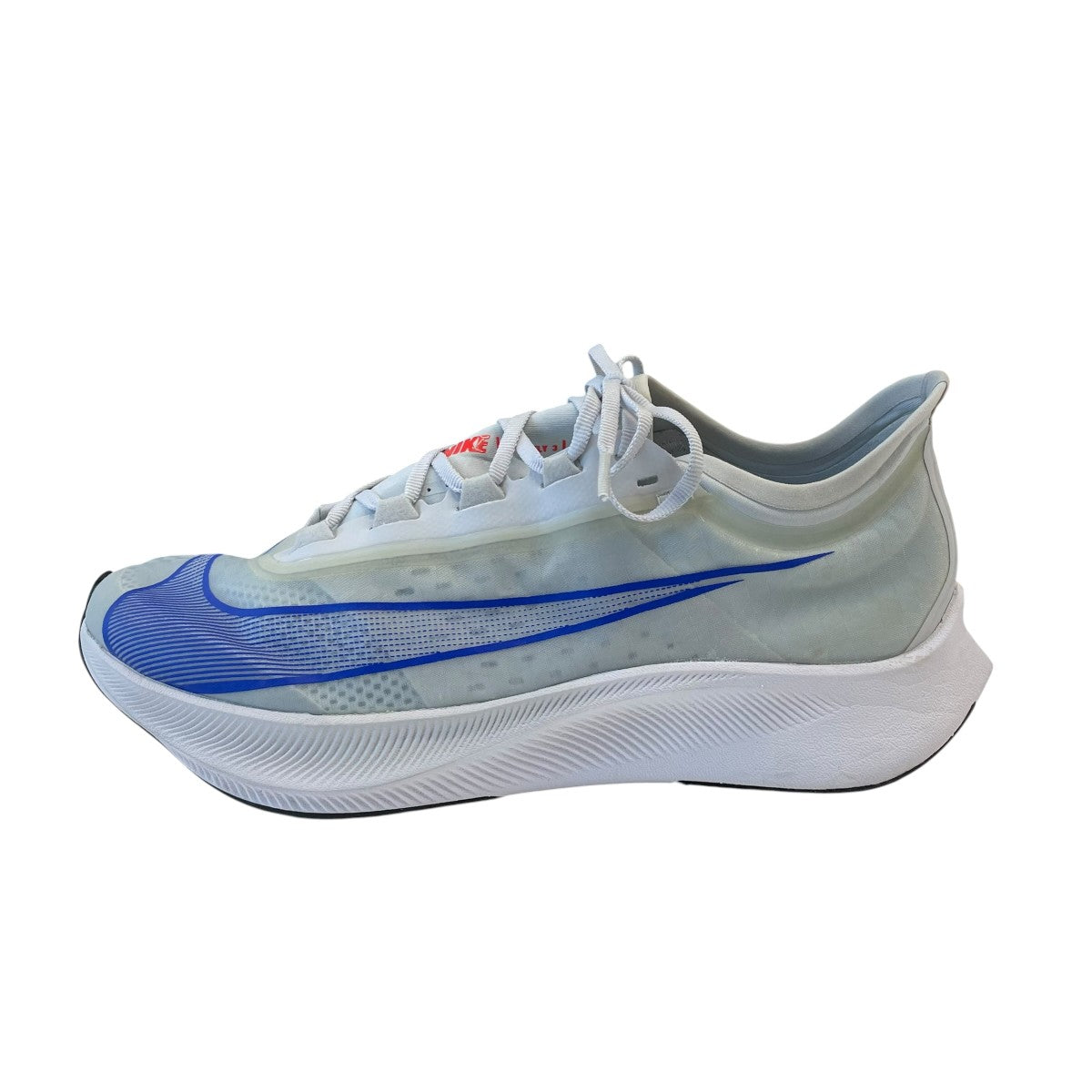 Zoom Fly 3スニーカーAT8240-005