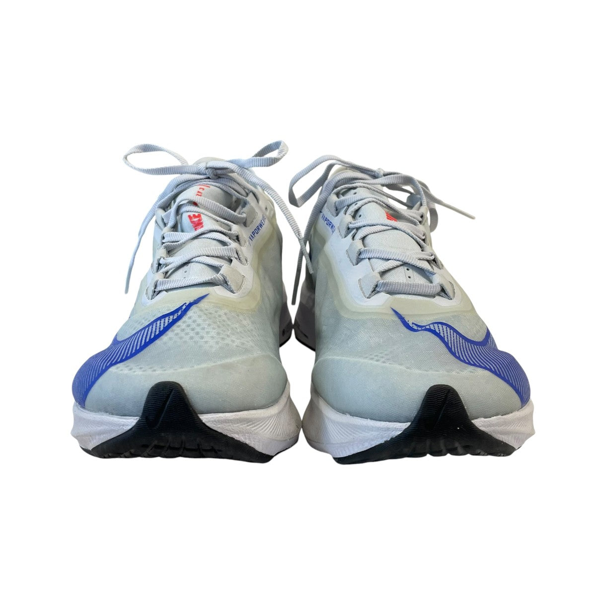 Zoom Fly 3スニーカーAT8240-005
