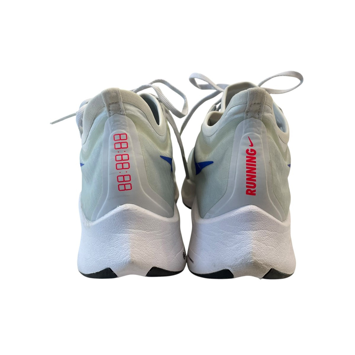 Zoom Fly 3スニーカーAT8240-005