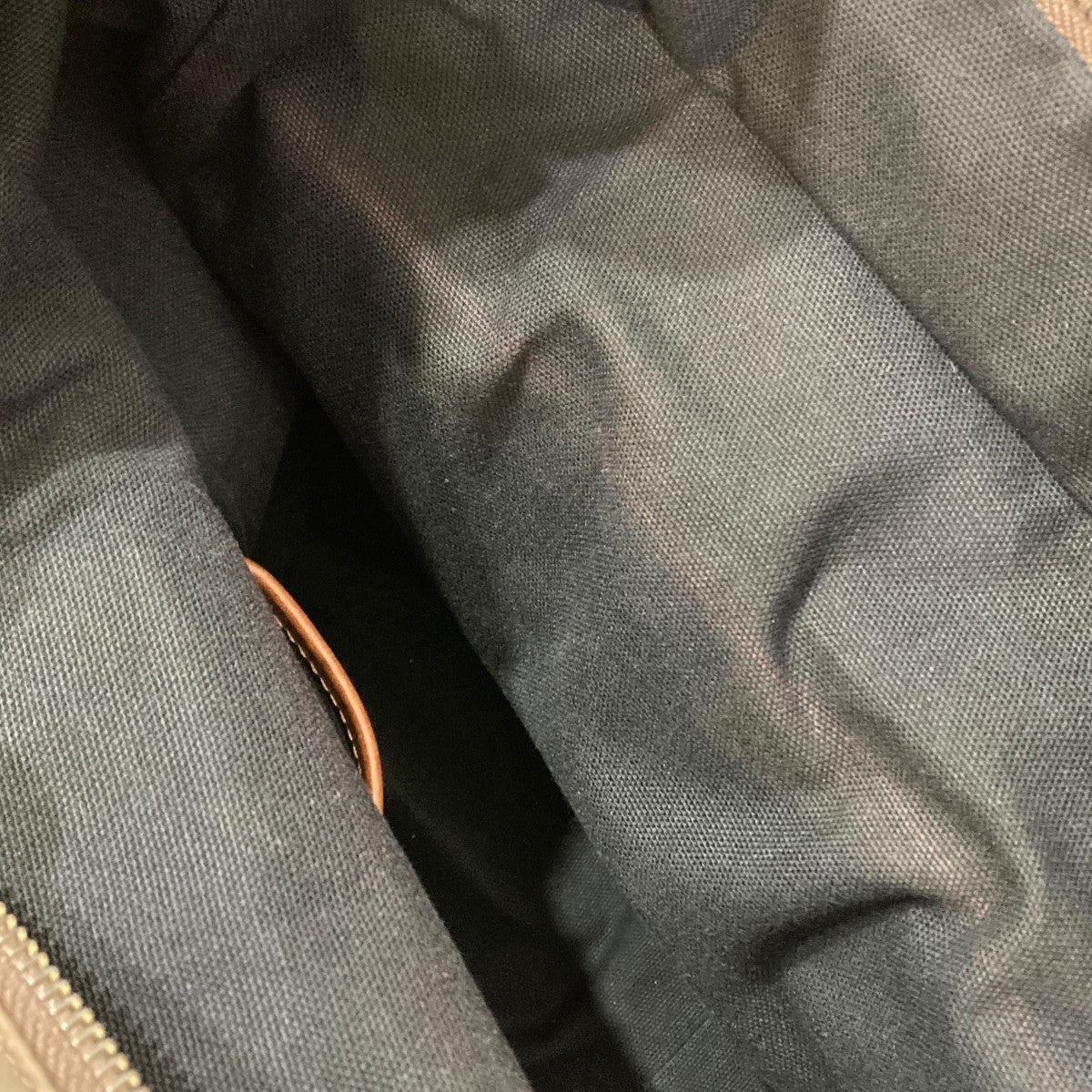 ハンドバッグ