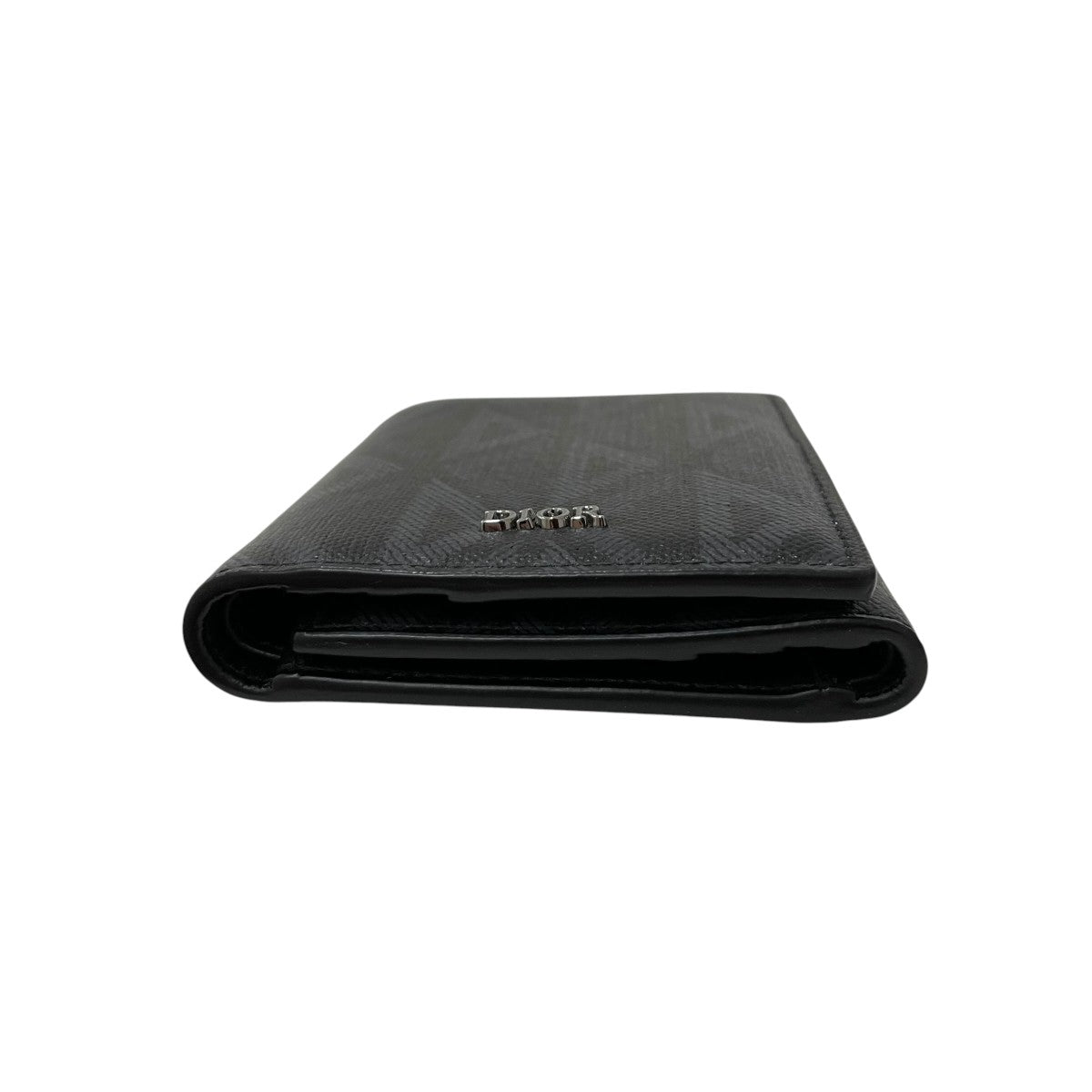 財布10bo0263