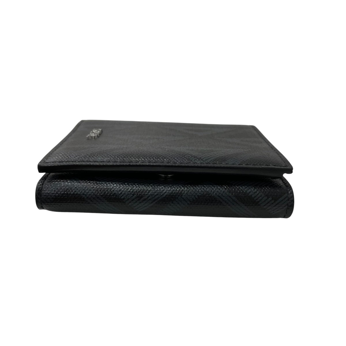 財布10bo0263