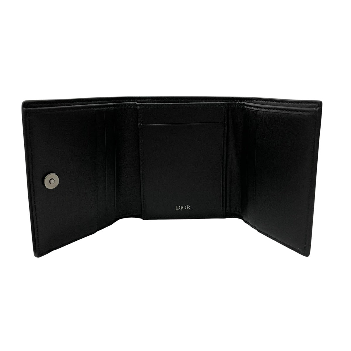 財布10bo0263