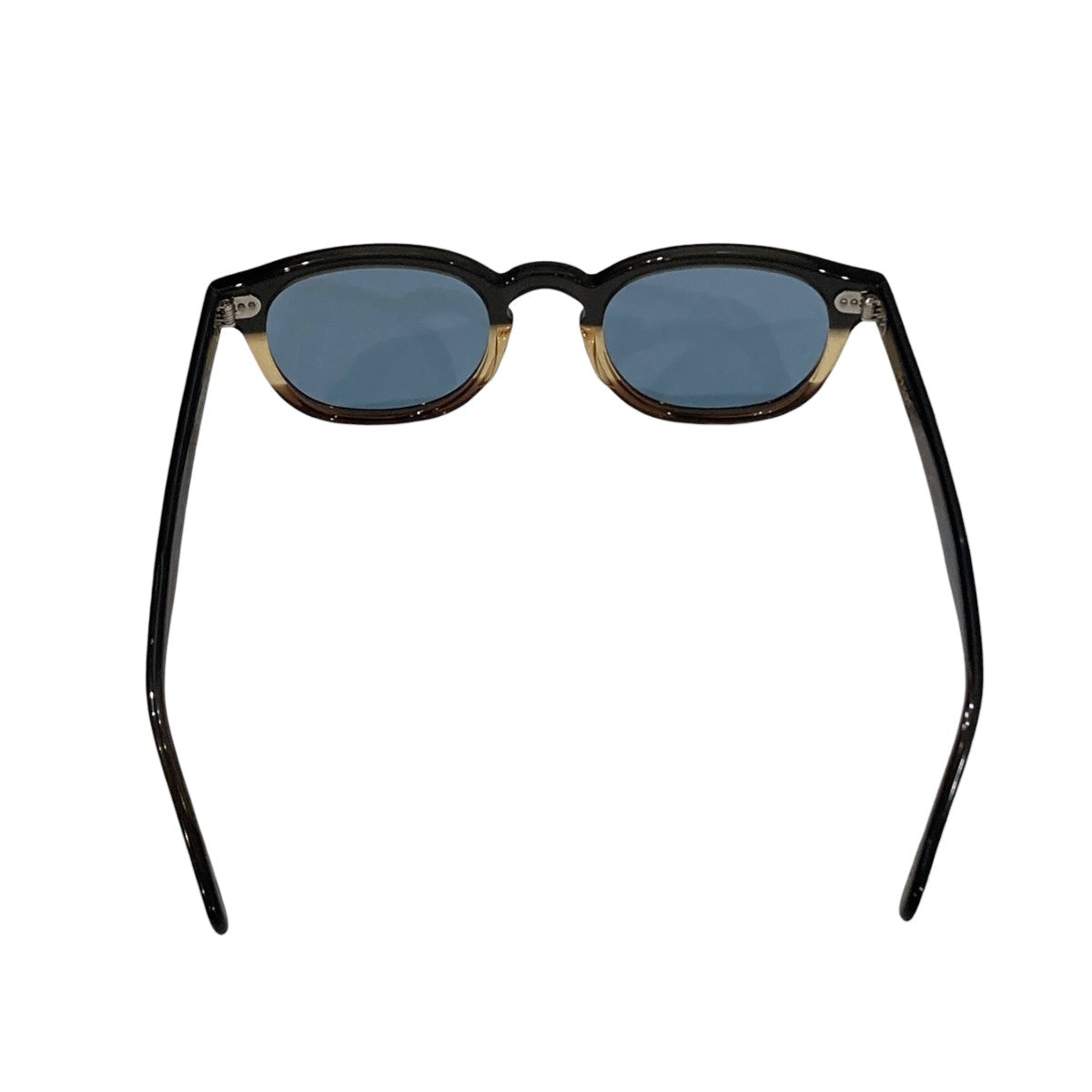 LEMTOSH眼鏡