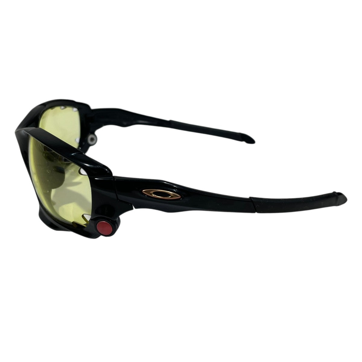 OAKLEY(オークリー) サングラス Jawbone ジョウボーン 26-223 26-223