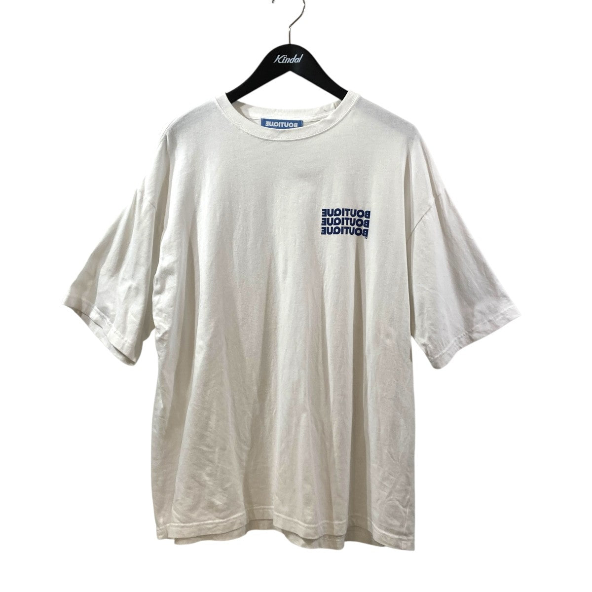 半袖Tシャツ
