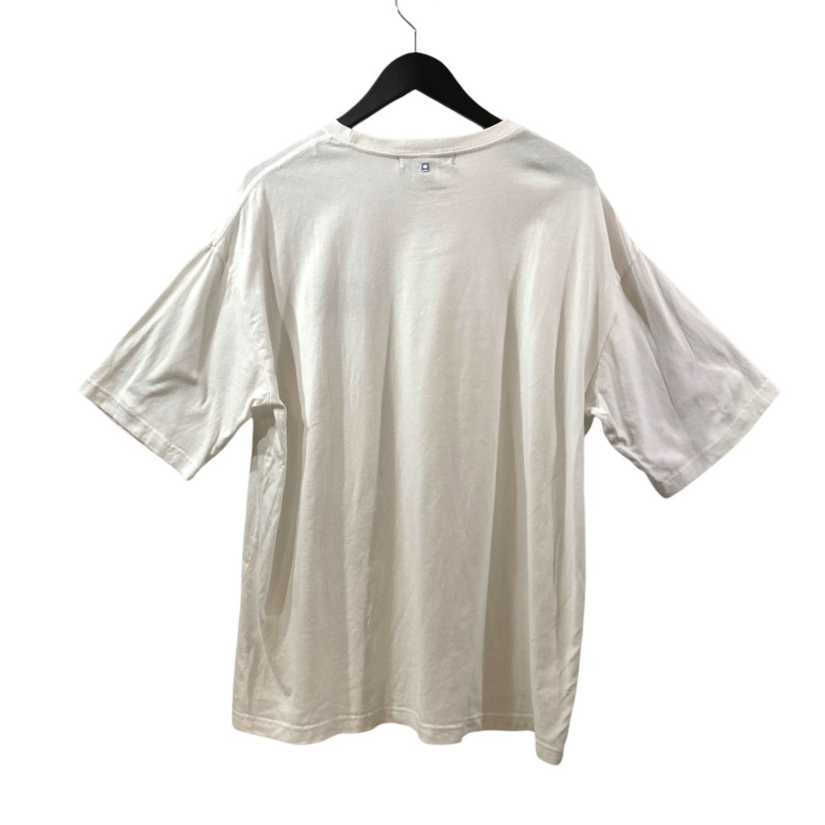 半袖Tシャツ