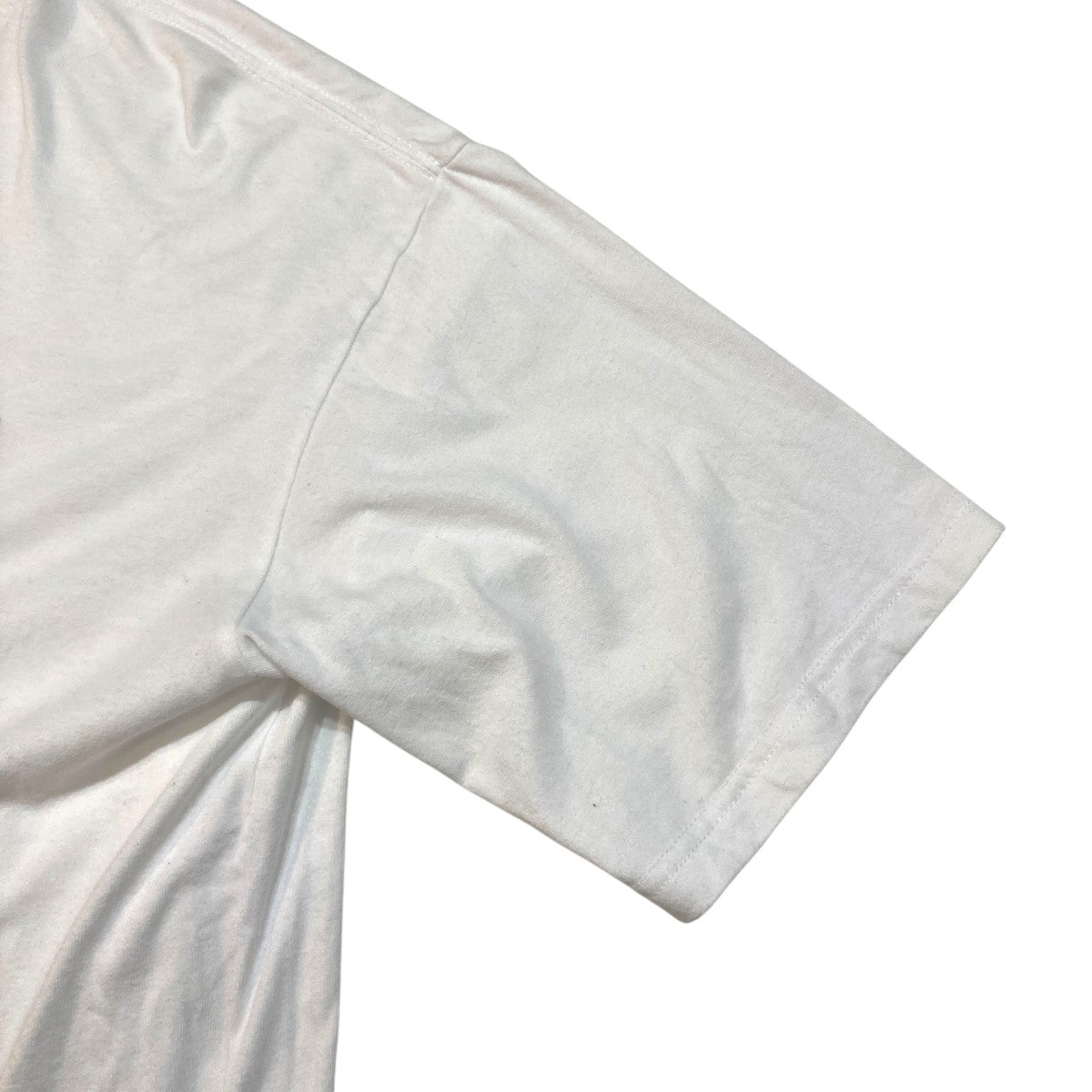 半袖Tシャツ