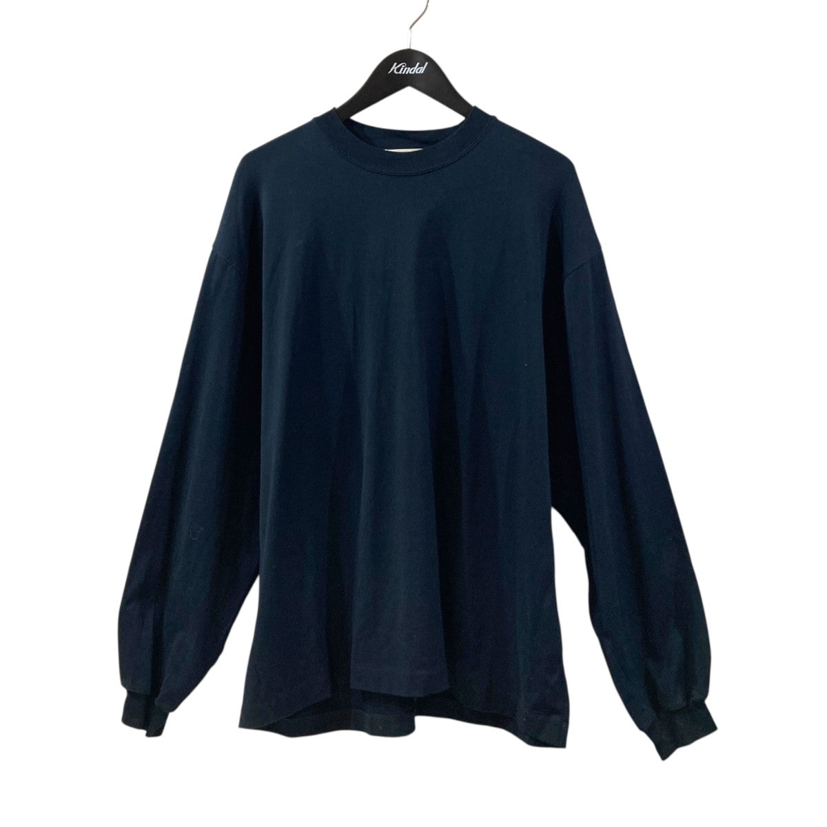 長袖TシャツEV23-CS05