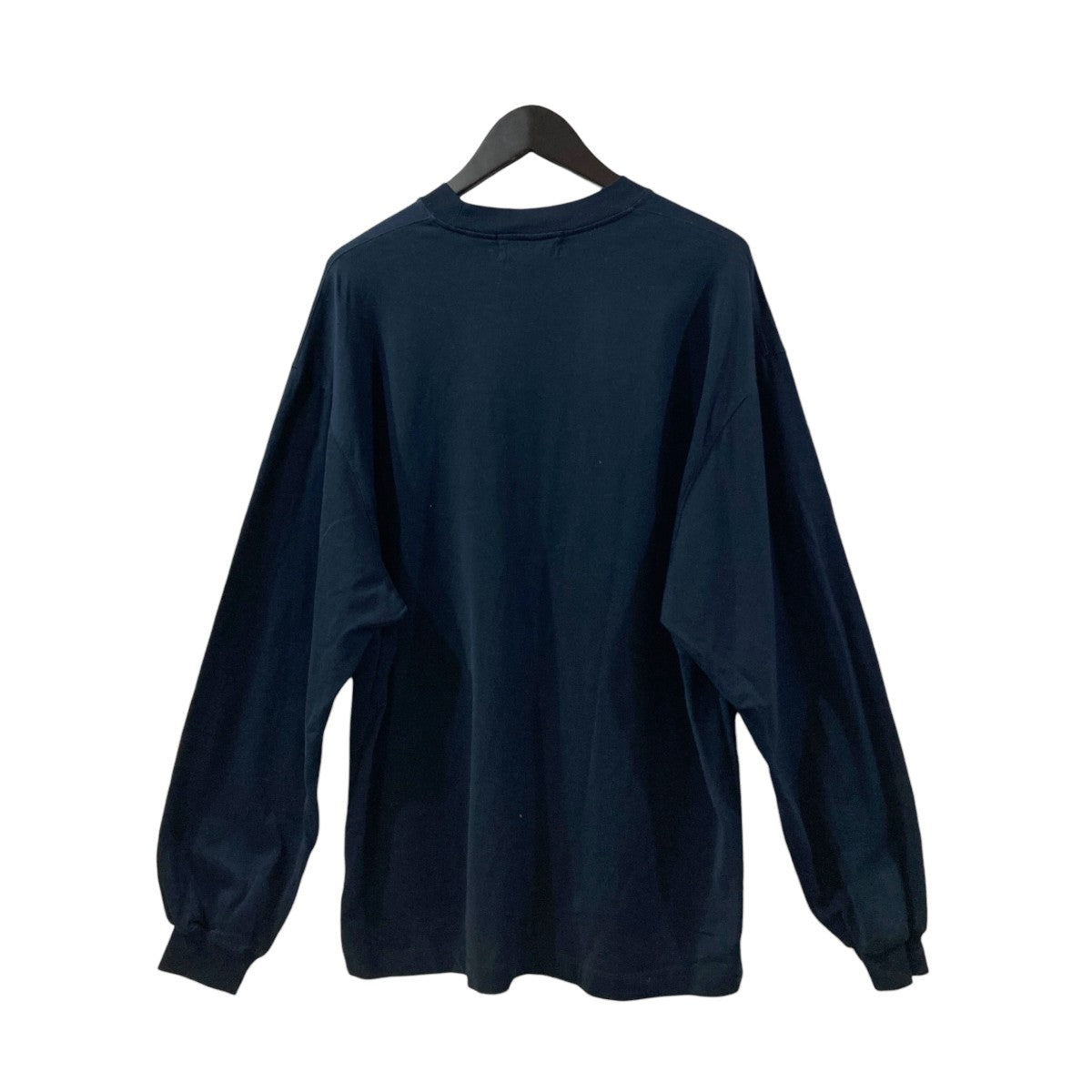 長袖TシャツEV23-CS05