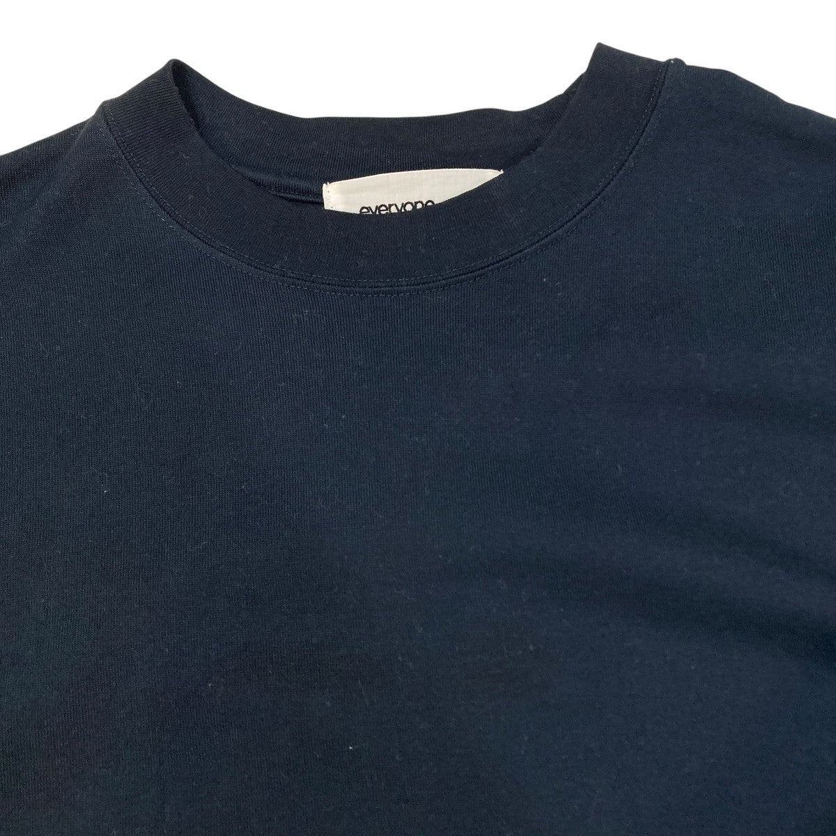 長袖TシャツEV23-CS05