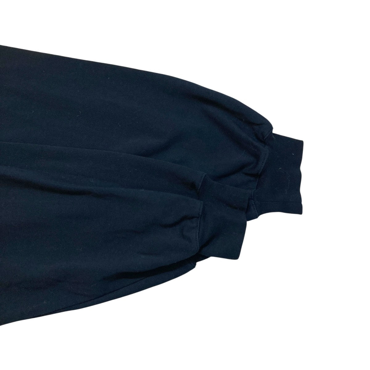 長袖TシャツEV23-CS05