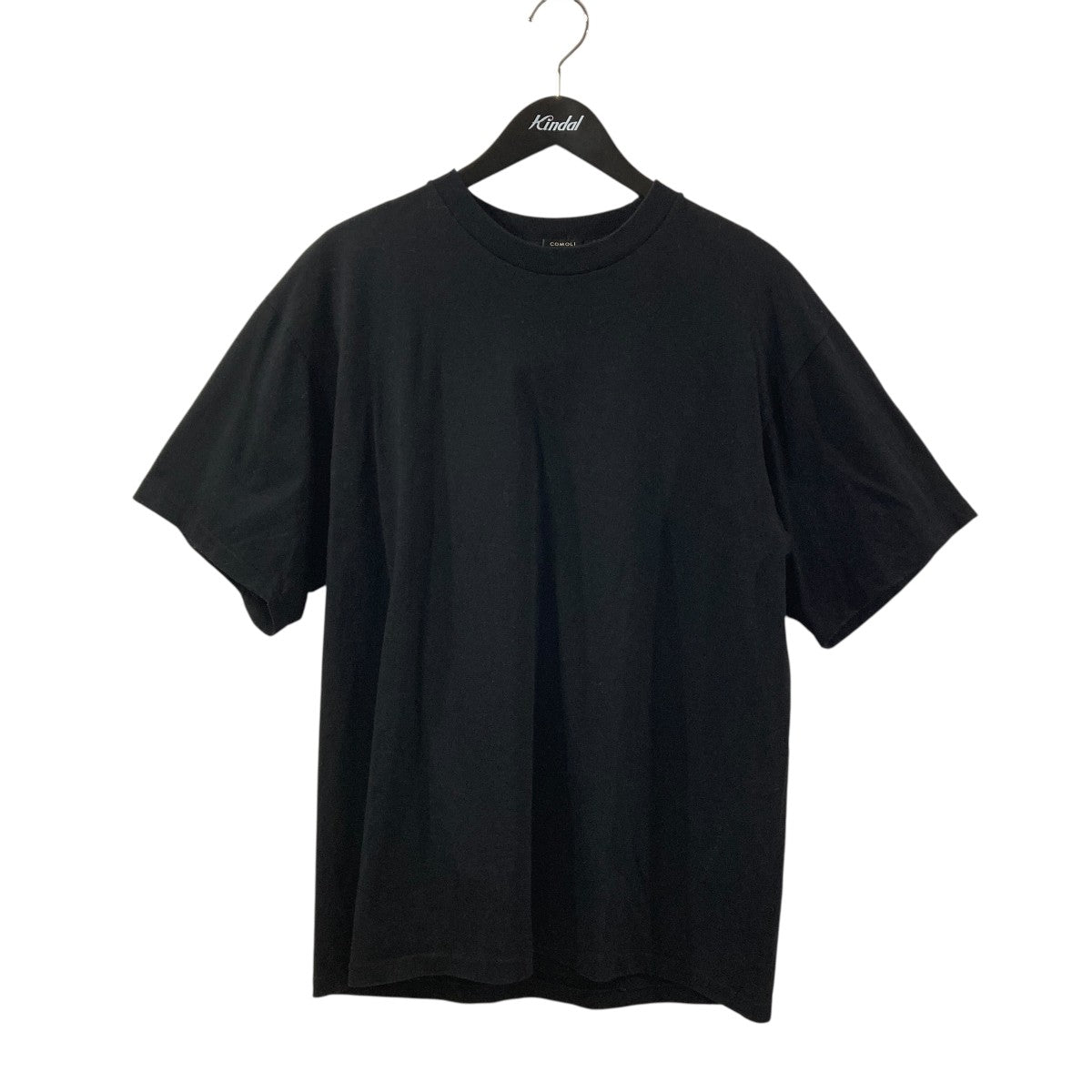 半袖TシャツB01-05010