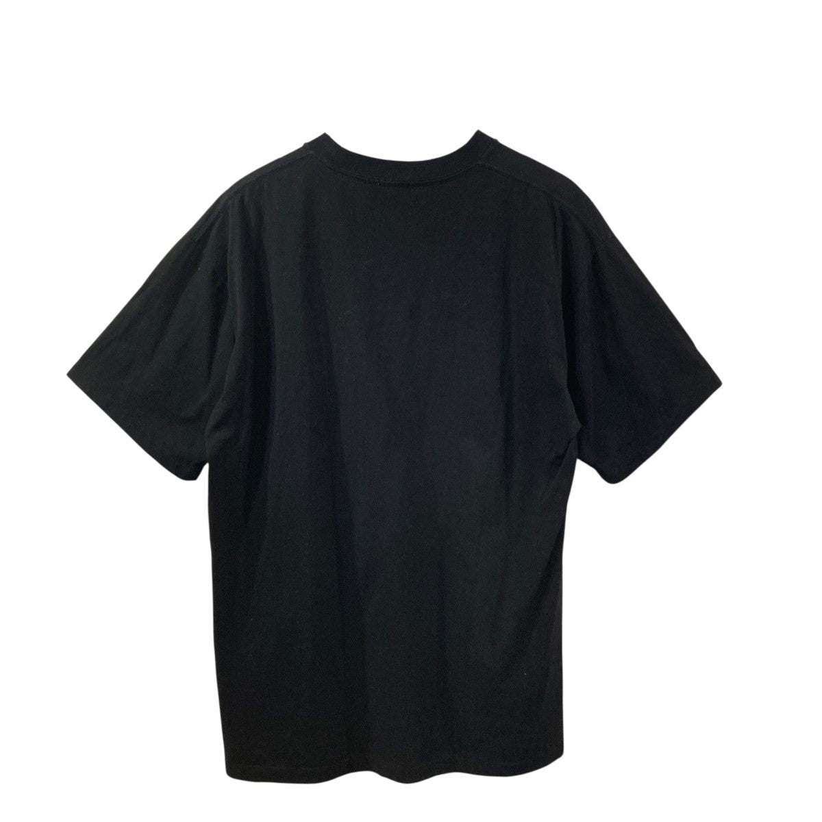 半袖TシャツB01-05010