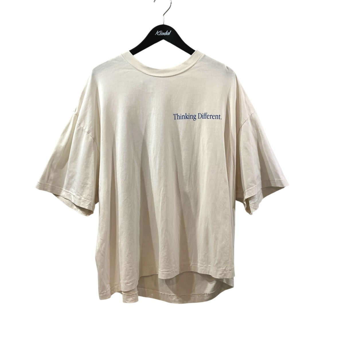 半袖TシャツM1200