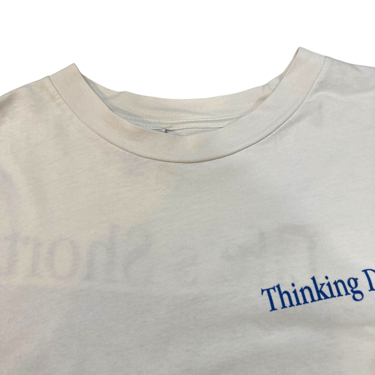 半袖TシャツM1200