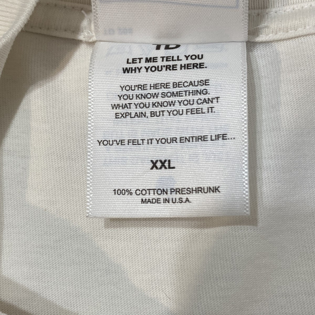 半袖TシャツM1200
