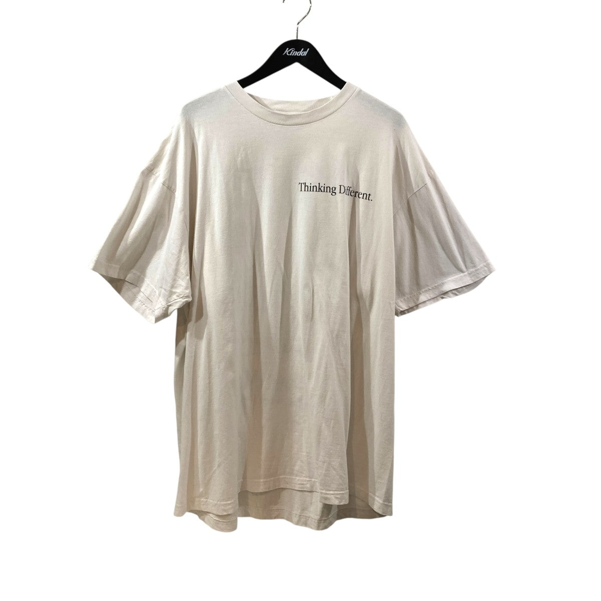 FREEYOURMIND半袖Tシャツ