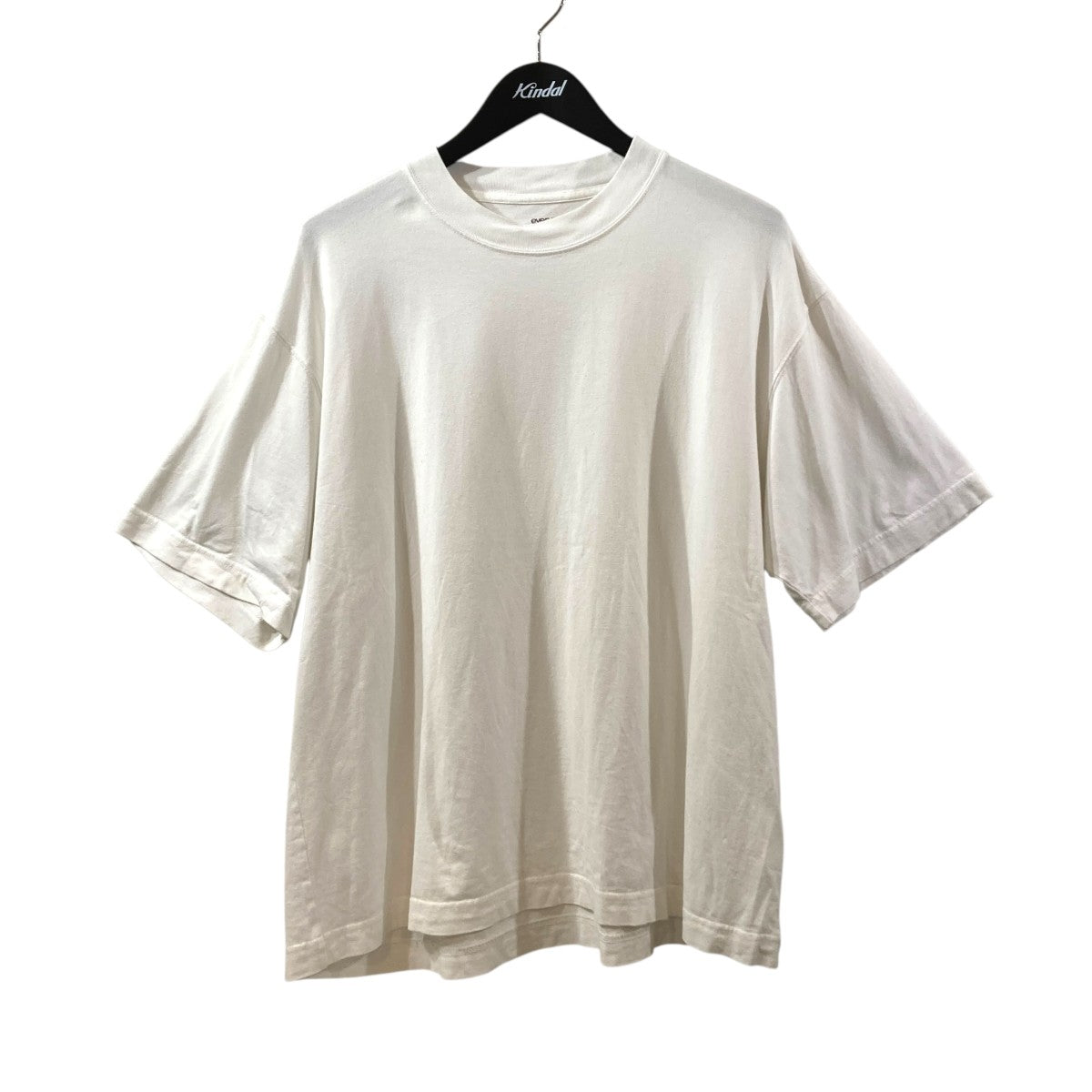 半袖TシャツEV24-CS16