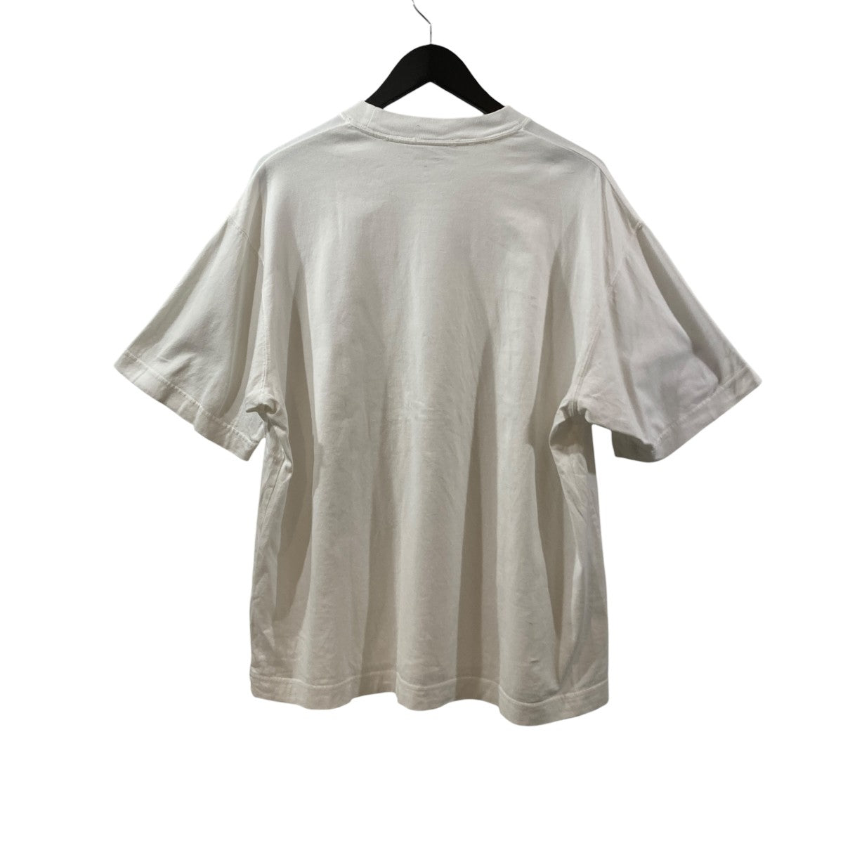 半袖TシャツEV24-CS16