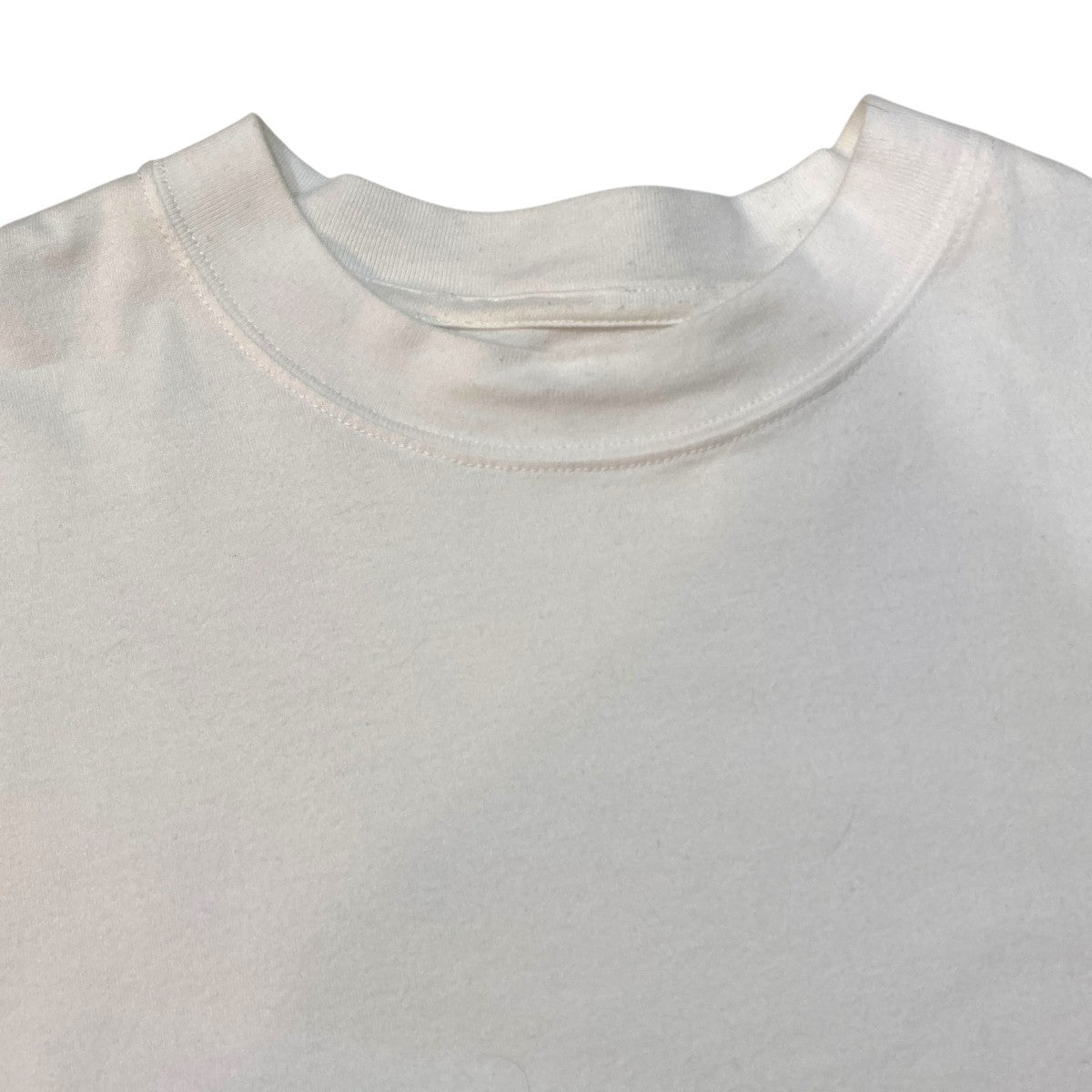 半袖TシャツEV24-CS16