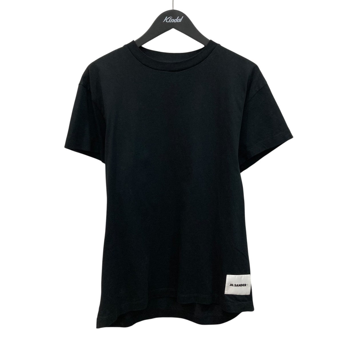 半袖TシャツJ47GC0001